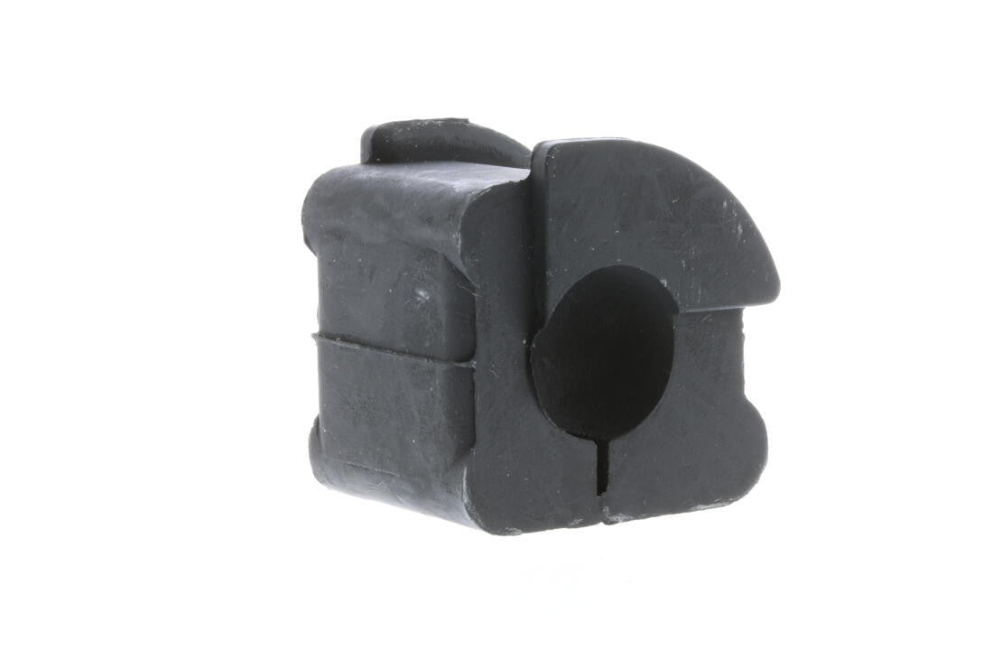 VAICO Suspension Stabilizer Bar Bushing V10-1348
