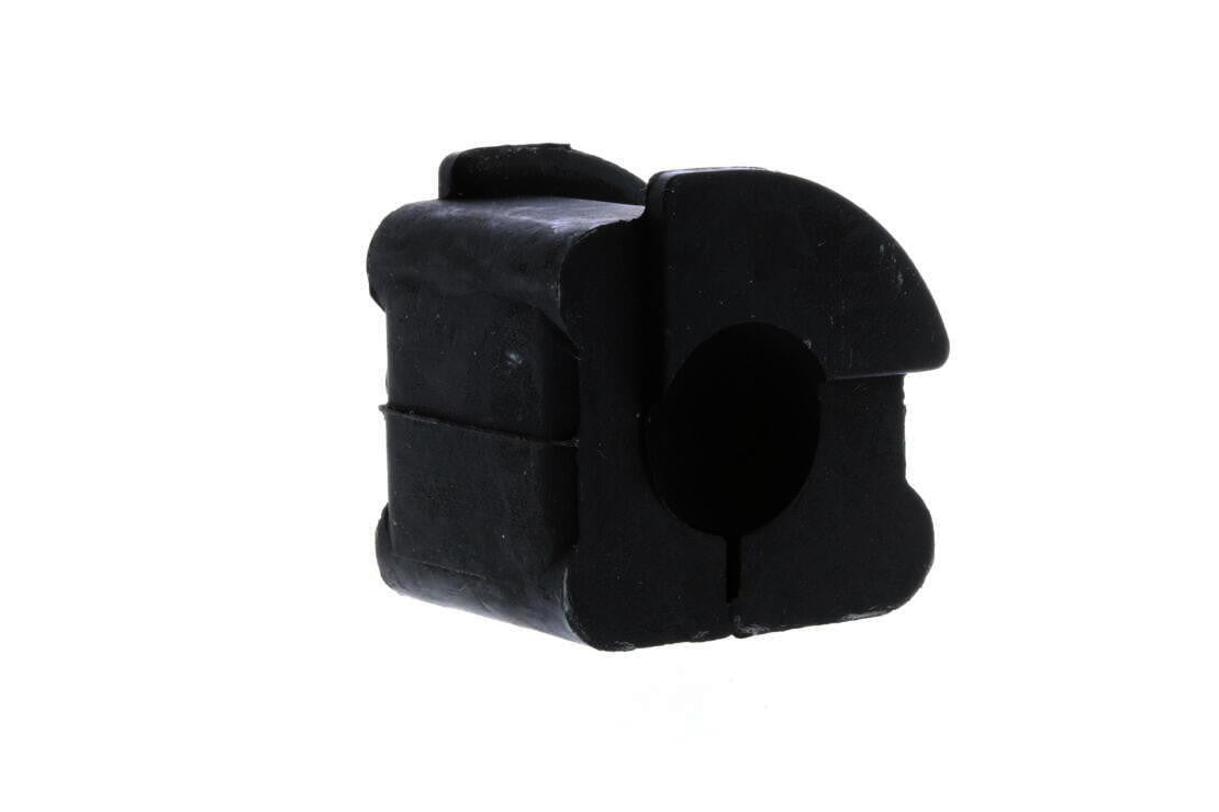 VAICO Suspension Stabilizer Bar Bushing V10-1348