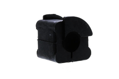 VAICO Suspension Stabilizer Bar Bushing V10-1348