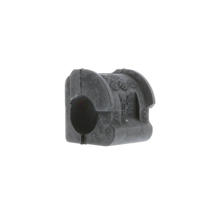 VAICO Suspension Stabilizer Bar Bushing V10-1349