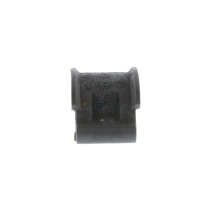 VAICO Suspension Stabilizer Bar Bushing V10-1349