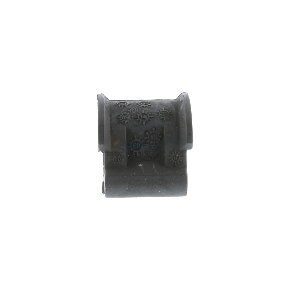 VAICO Suspension Stabilizer Bar Bushing V10-1349