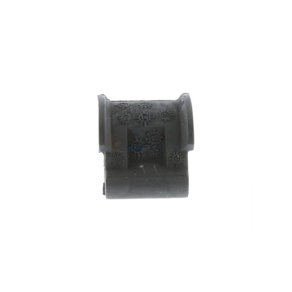 VAICO Suspension Stabilizer Bar Bushing V10-1349