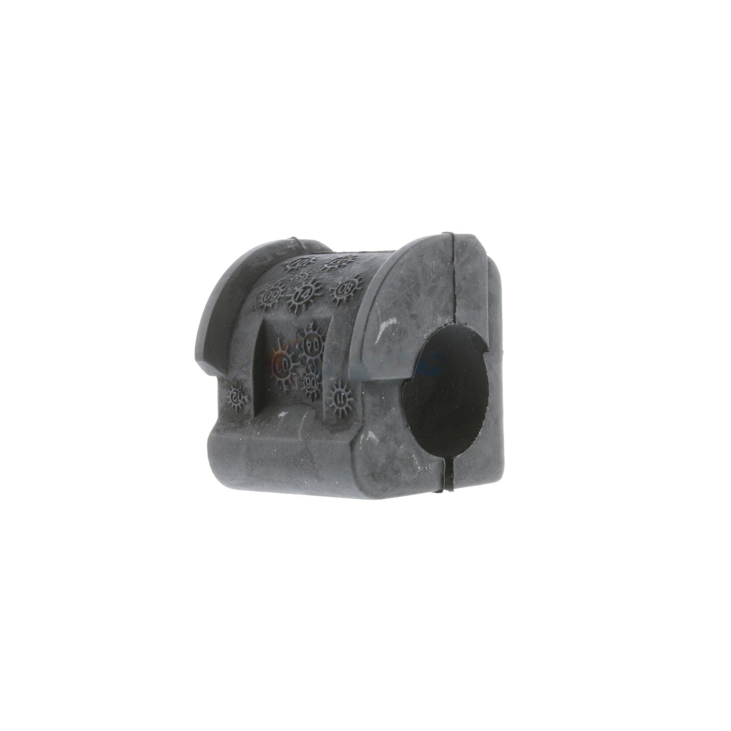 VAICO Suspension Stabilizer Bar Bushing V10-1349