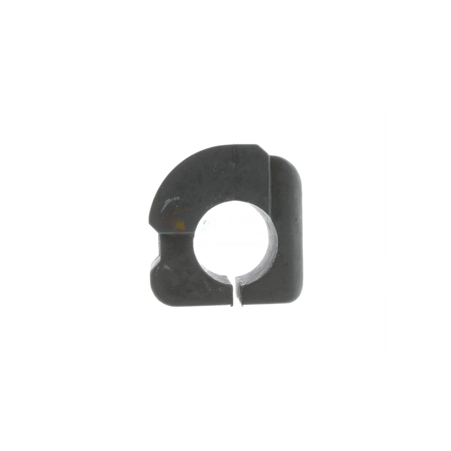 VAICO Suspension Stabilizer Bar Bushing V10-1349