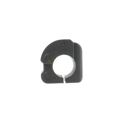 VAICO Suspension Stabilizer Bar Bushing V10-1349