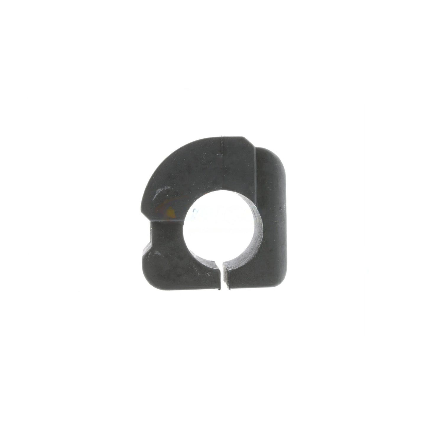 VAICO Suspension Stabilizer Bar Bushing V10-1349