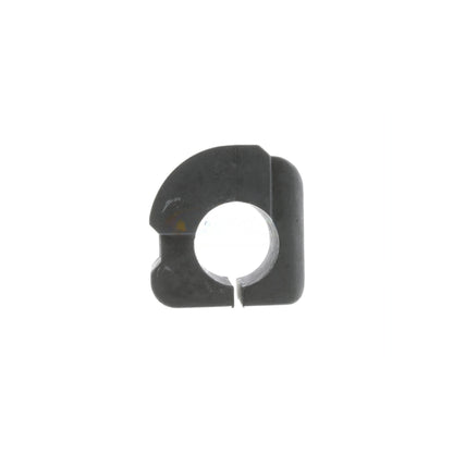 VAICO Suspension Stabilizer Bar Bushing V10-1349