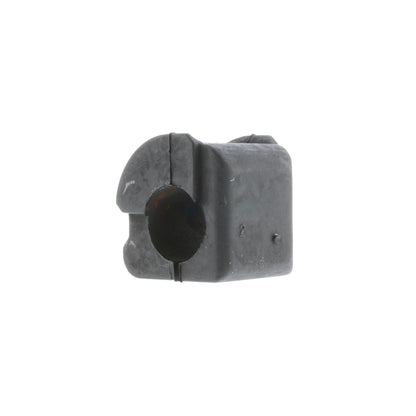 VAICO Suspension Stabilizer Bar Bushing V10-1349