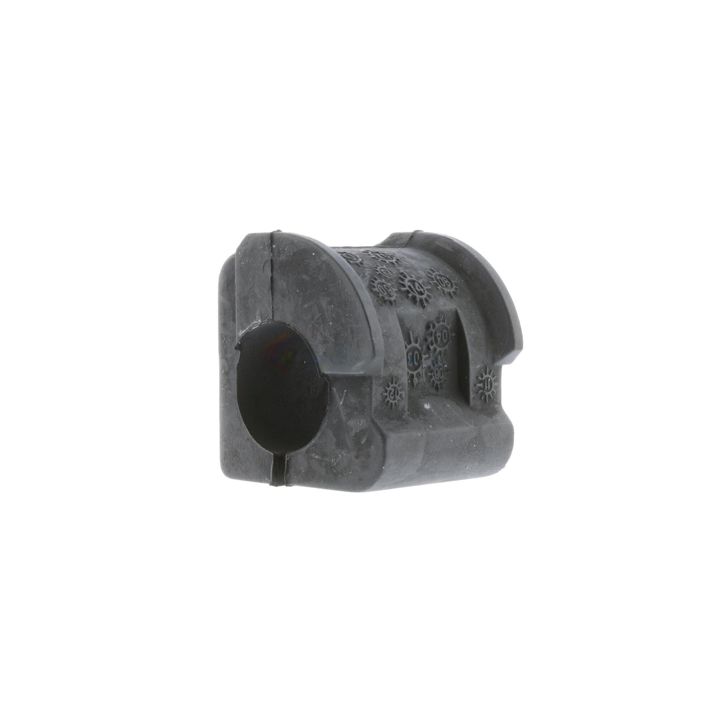 VAICO Suspension Stabilizer Bar Bushing V10-1349