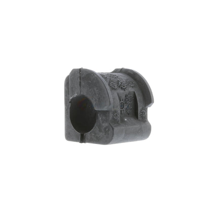 VAICO Suspension Stabilizer Bar Bushing V10-1349