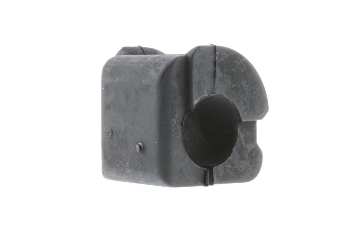 VAICO Suspension Stabilizer Bar Bushing V10-1349