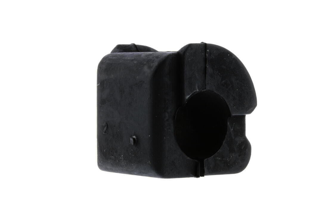 VAICO Suspension Stabilizer Bar Bushing V10-1349