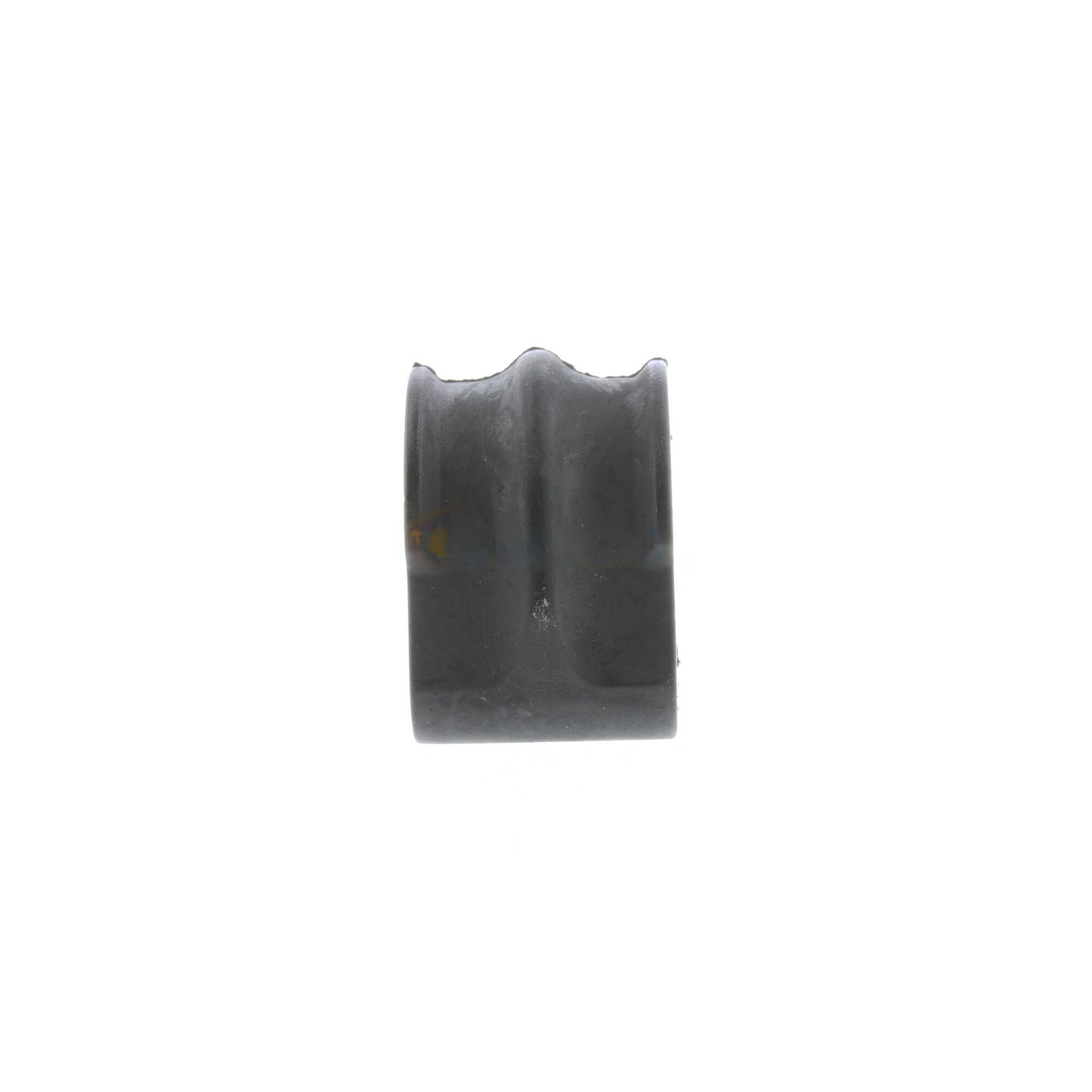 VAICO Suspension Stabilizer Bar Bushing V10-1350