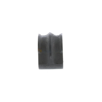 VAICO Suspension Stabilizer Bar Bushing V10-1350