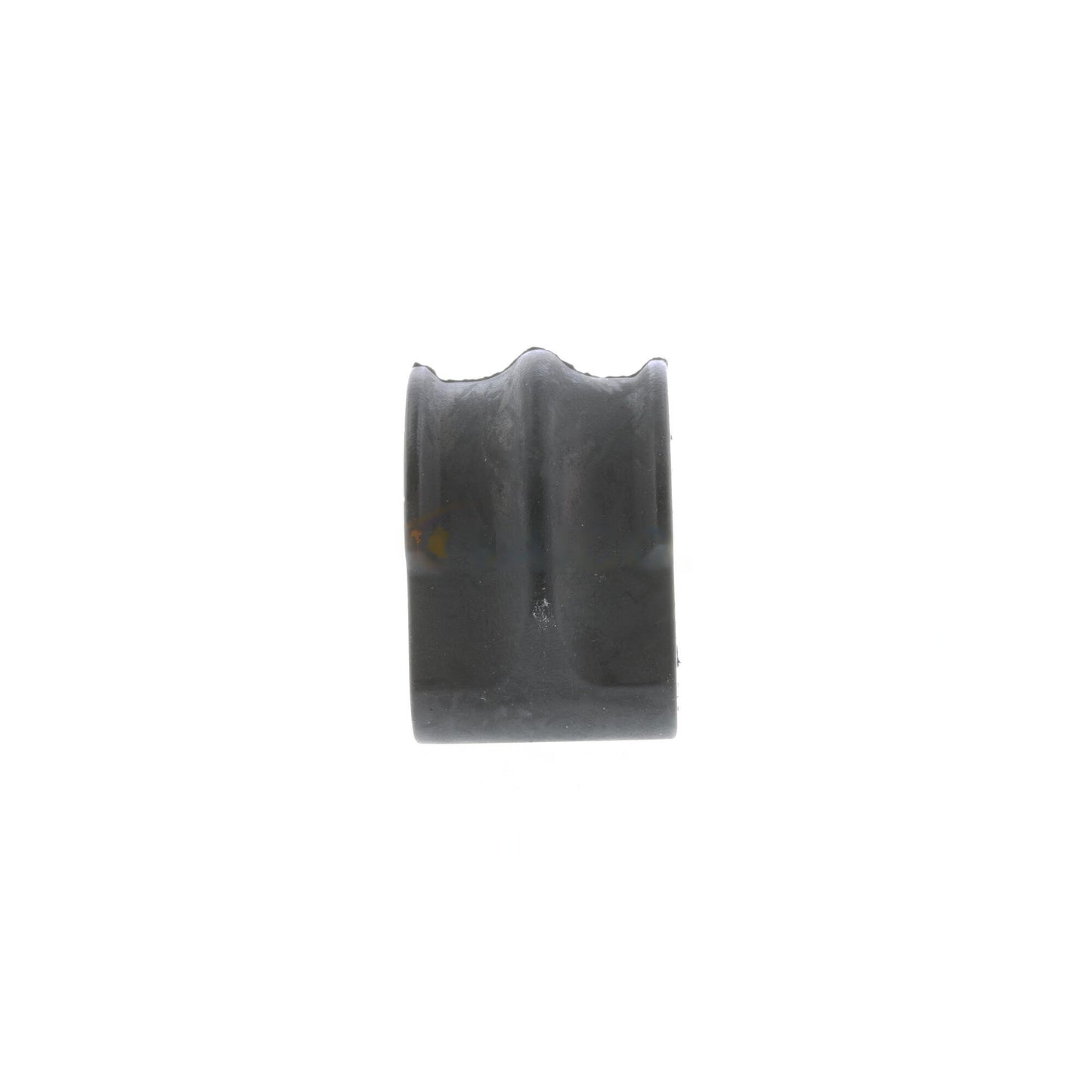 VAICO Suspension Stabilizer Bar Bushing V10-1350