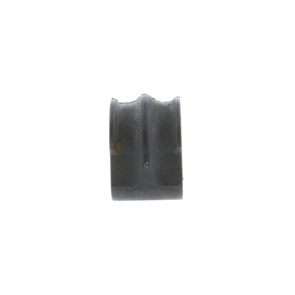 VAICO Suspension Stabilizer Bar Bushing V10-1350