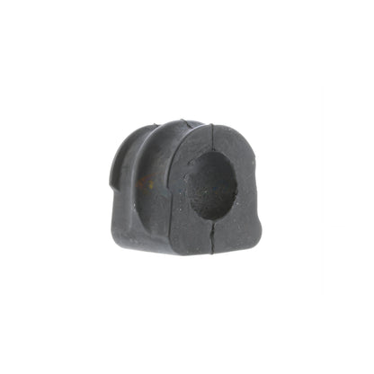 VAICO Suspension Stabilizer Bar Bushing V10-1350