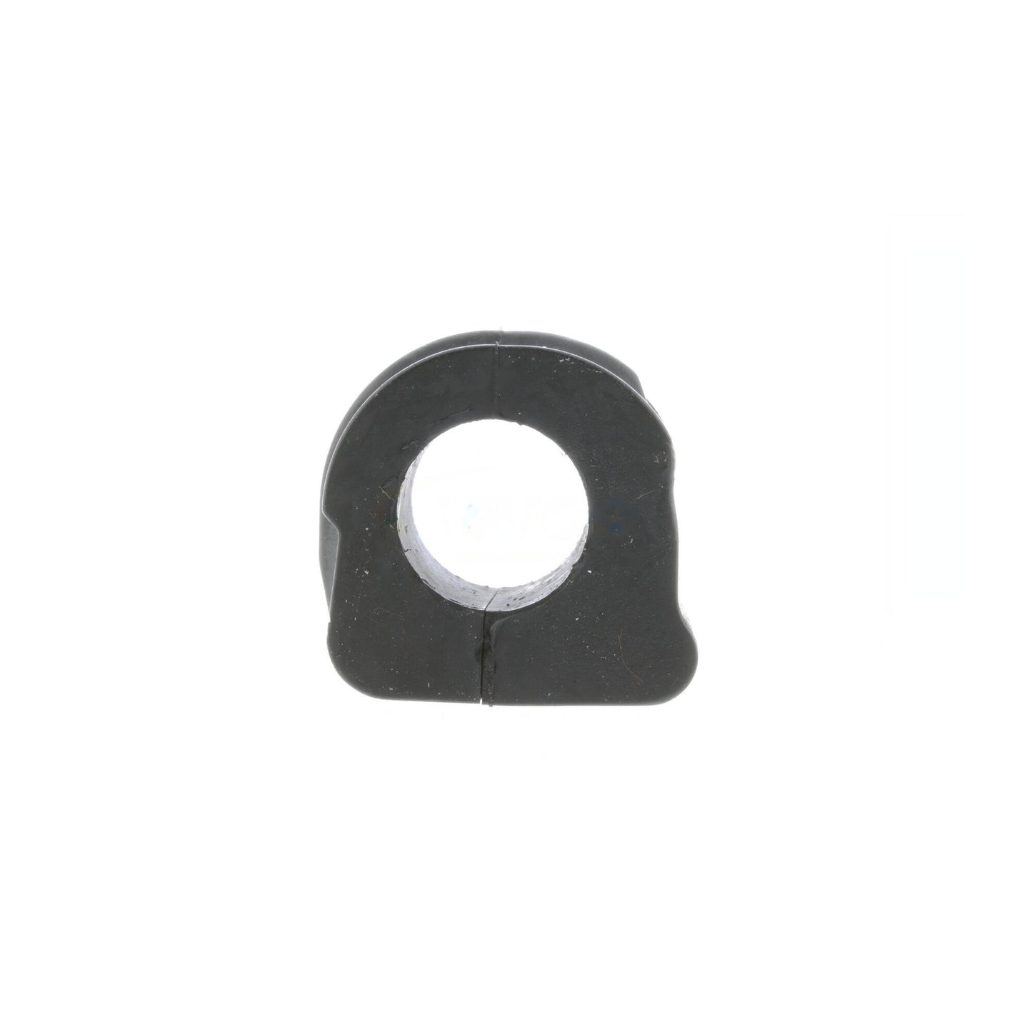 VAICO Suspension Stabilizer Bar Bushing V10-1350