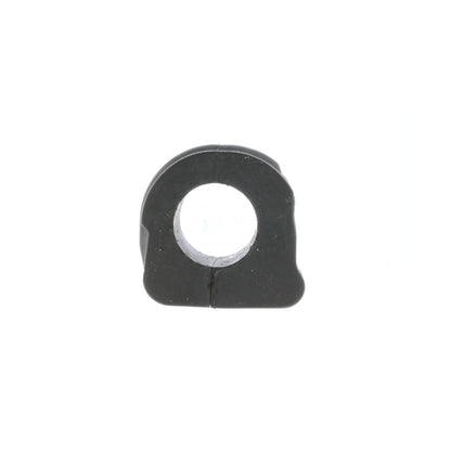 VAICO Suspension Stabilizer Bar Bushing V10-1350