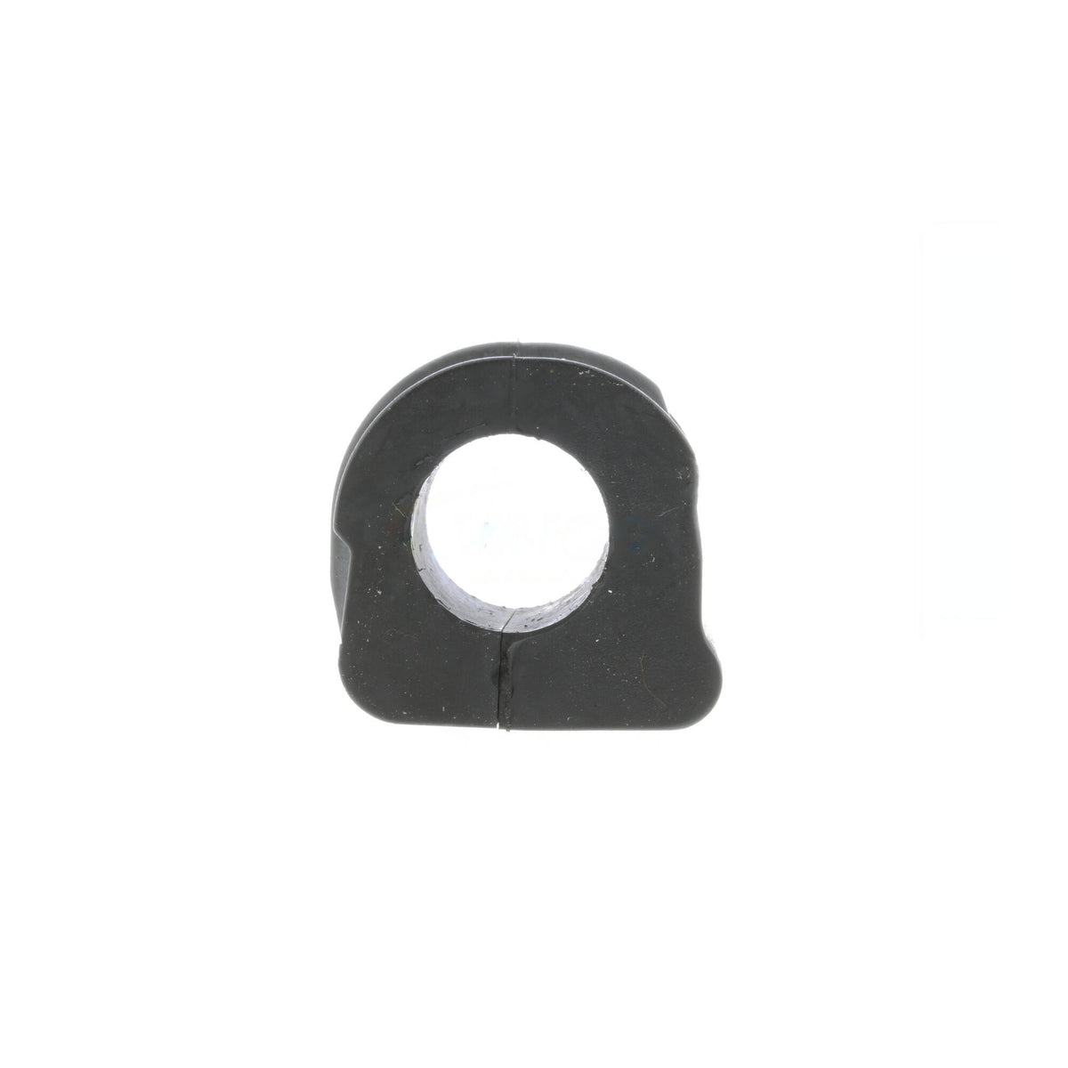 VAICO Suspension Stabilizer Bar Bushing V10-1350