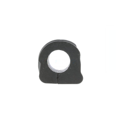 VAICO Suspension Stabilizer Bar Bushing V10-1350