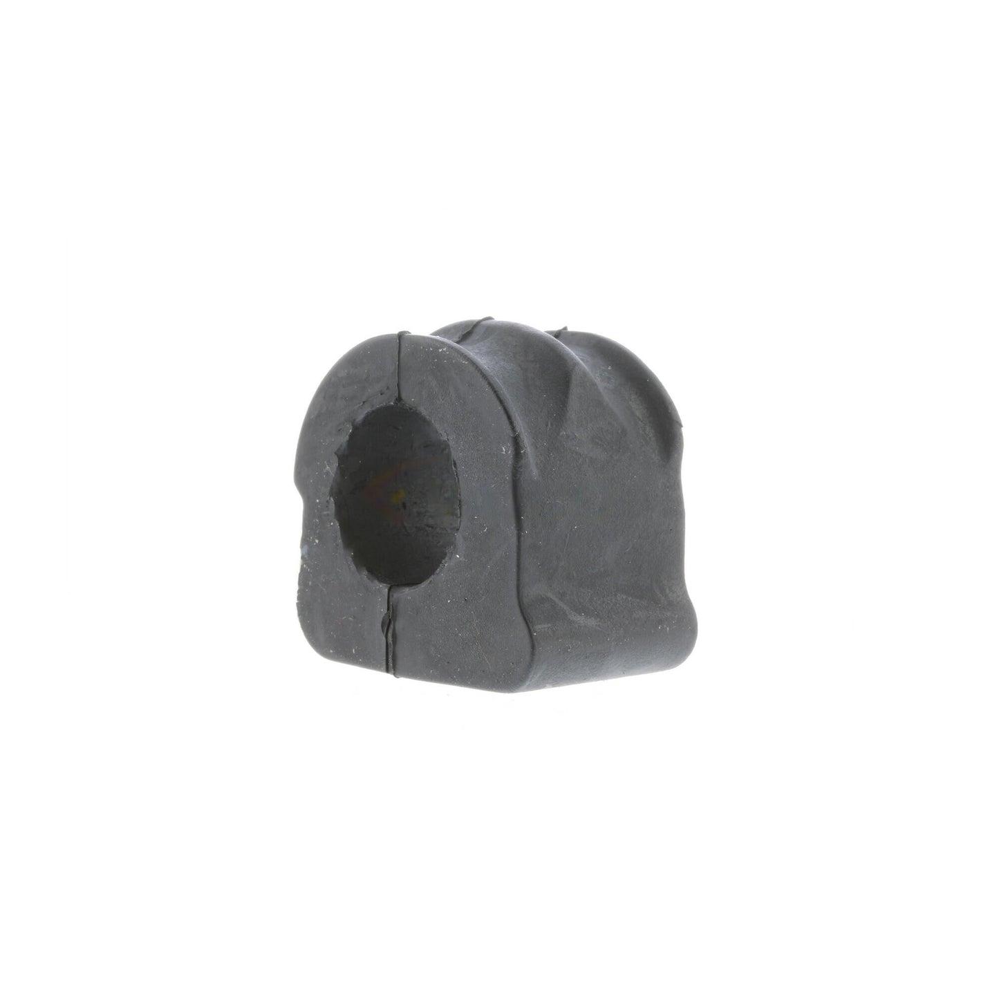 VAICO Suspension Stabilizer Bar Bushing V10-1350