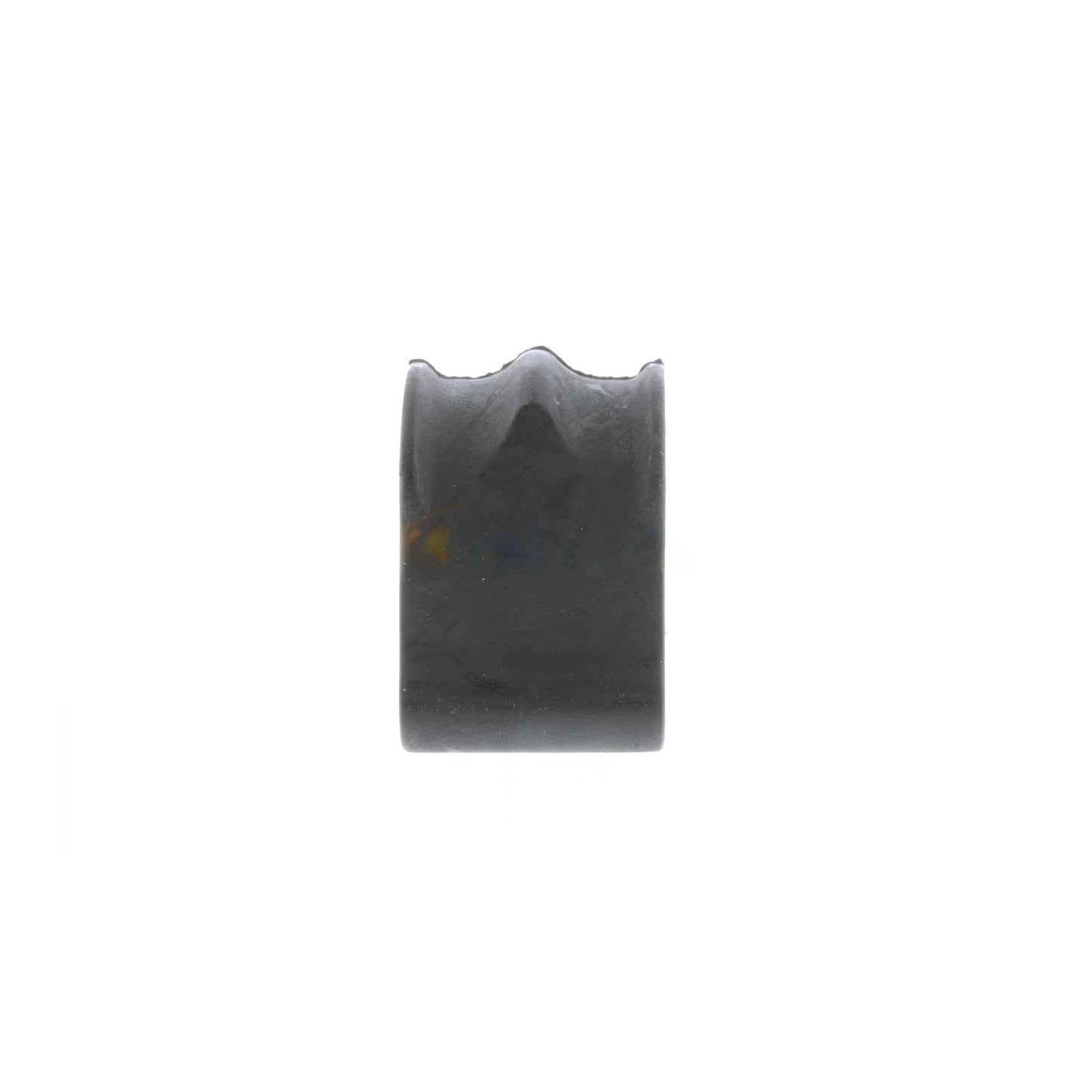VAICO Suspension Stabilizer Bar Bushing V10-1350
