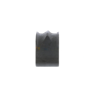 VAICO Suspension Stabilizer Bar Bushing V10-1350