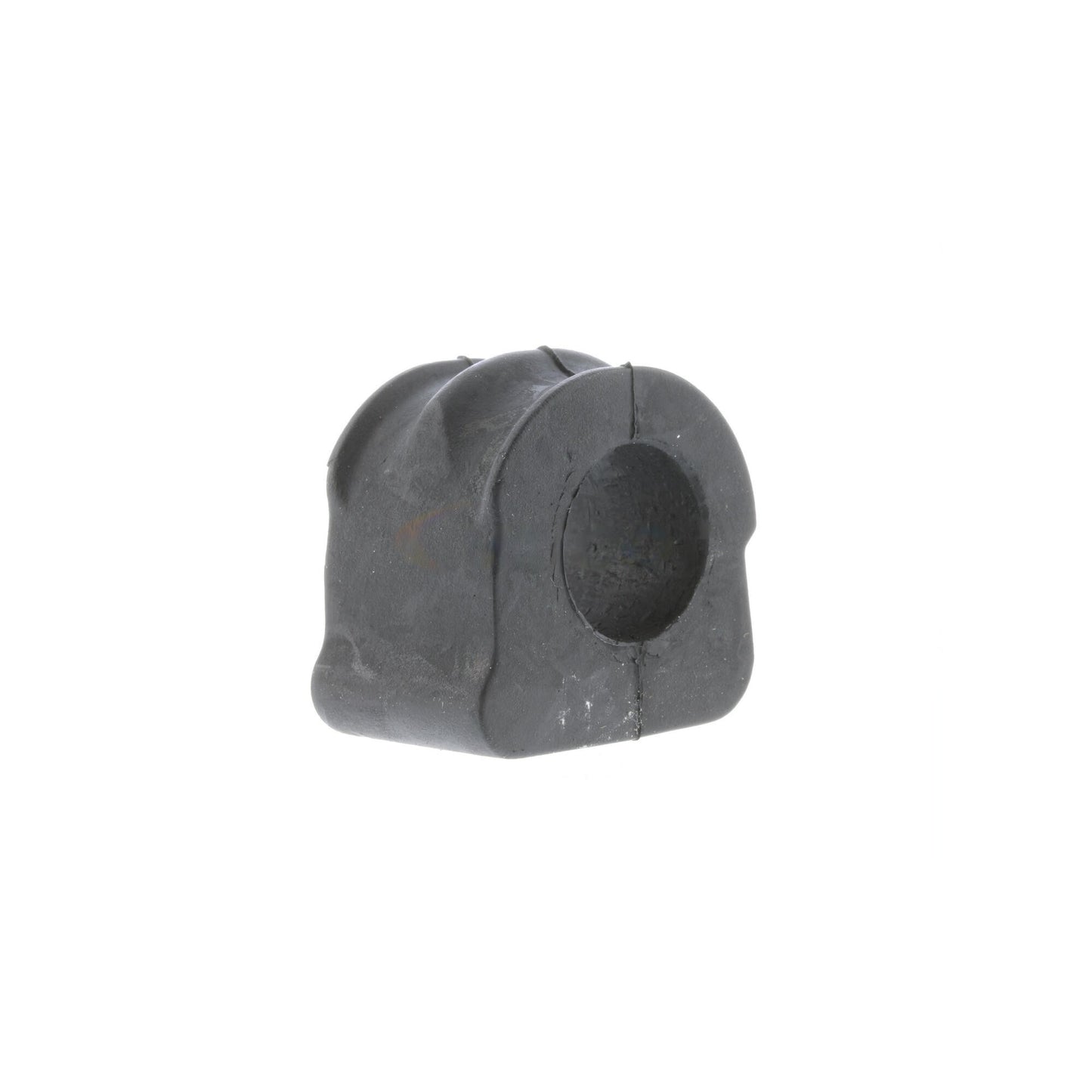 VAICO Suspension Stabilizer Bar Bushing V10-1350