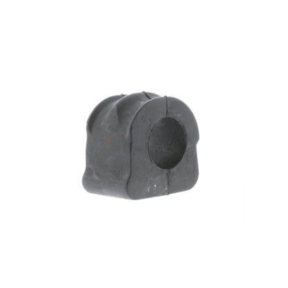 VAICO Suspension Stabilizer Bar Bushing V10-1350