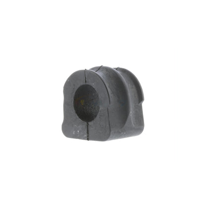 VAICO Suspension Stabilizer Bar Bushing V10-1350