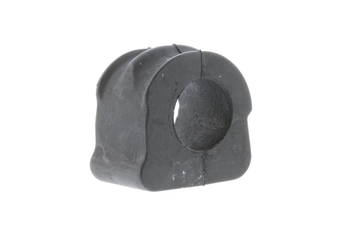 VAICO Suspension Stabilizer Bar Bushing V10-1350