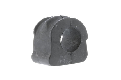 VAICO Suspension Stabilizer Bar Bushing V10-1350
