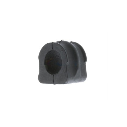 VAICO Suspension Stabilizer Bar Bushing V10-1351