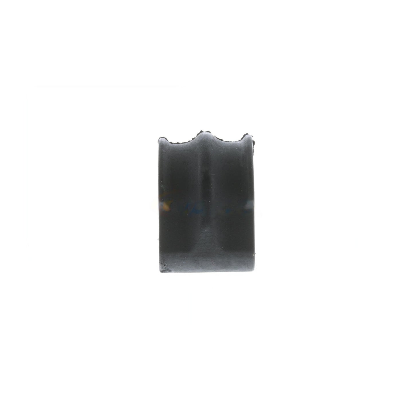 VAICO Suspension Stabilizer Bar Bushing V10-1351