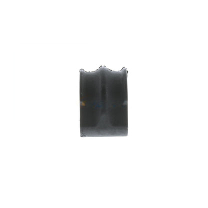 VAICO Suspension Stabilizer Bar Bushing V10-1351