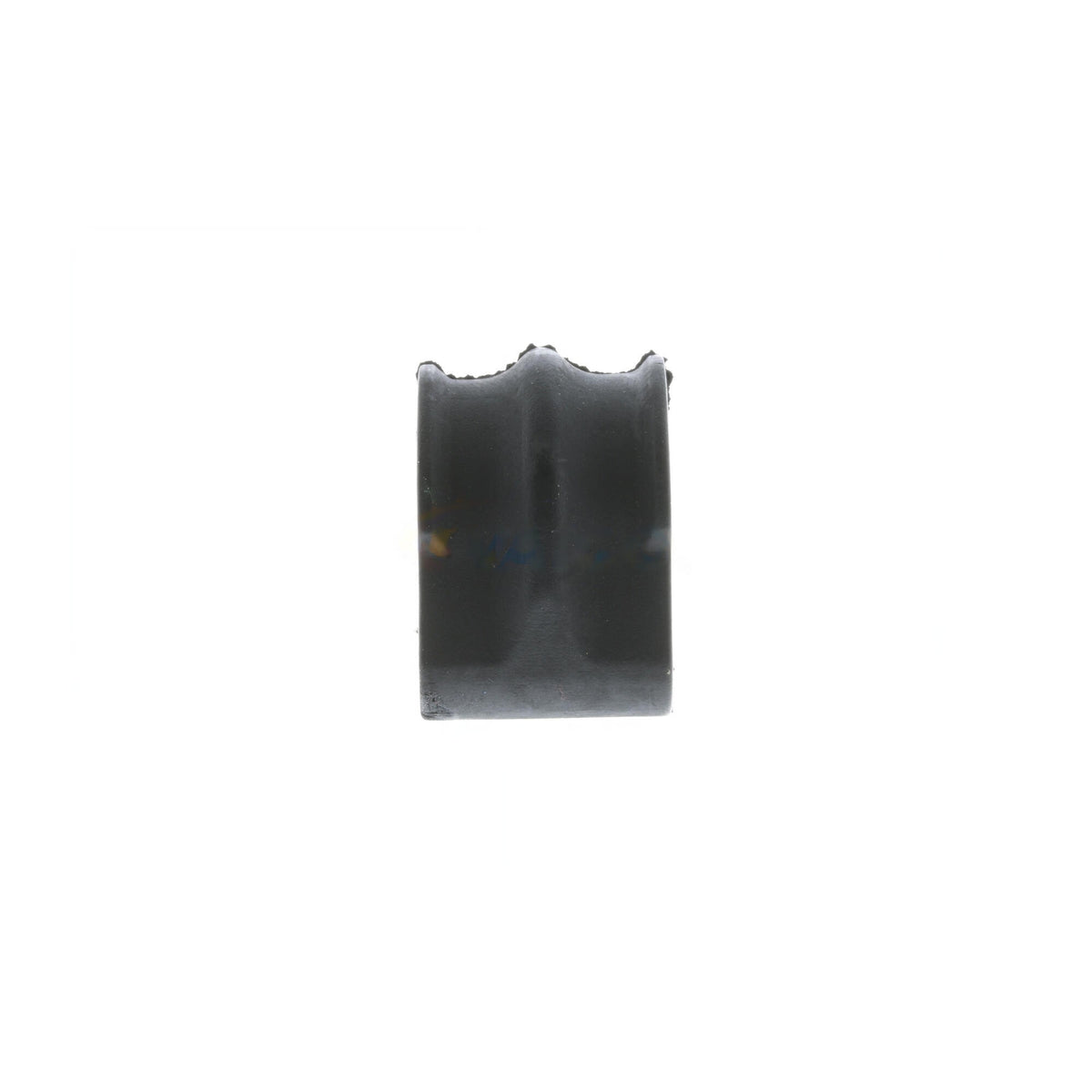 VAICO Suspension Stabilizer Bar Bushing V10-1351