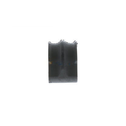 VAICO Suspension Stabilizer Bar Bushing V10-1351