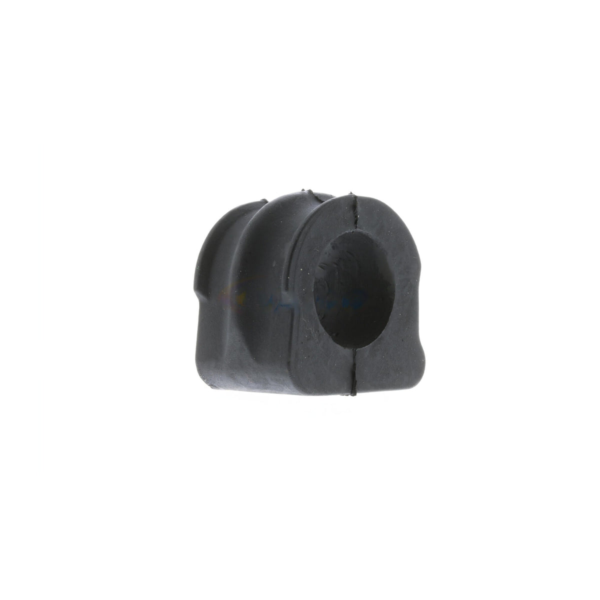VAICO Suspension Stabilizer Bar Bushing V10-1351