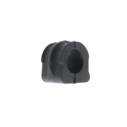 VAICO Suspension Stabilizer Bar Bushing V10-1351