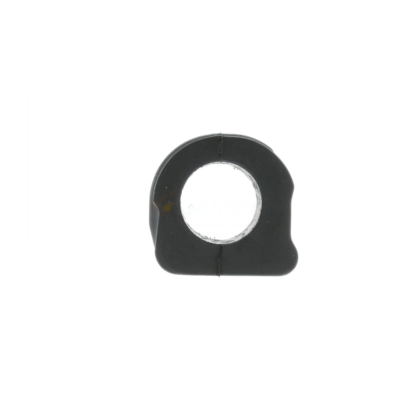VAICO Suspension Stabilizer Bar Bushing V10-1351
