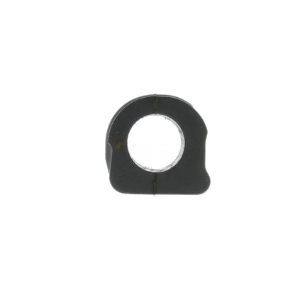 VAICO Suspension Stabilizer Bar Bushing V10-1351