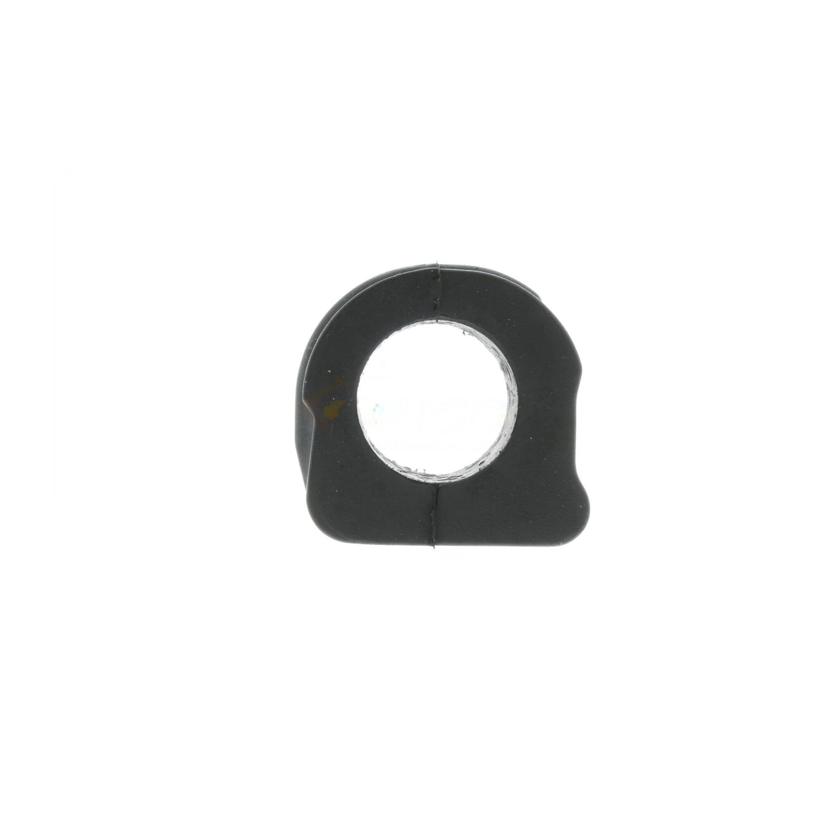 VAICO Suspension Stabilizer Bar Bushing V10-1351