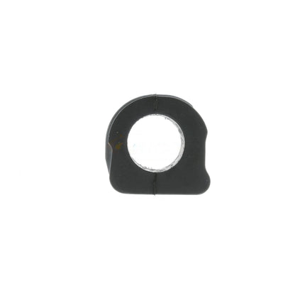 VAICO Suspension Stabilizer Bar Bushing V10-1351
