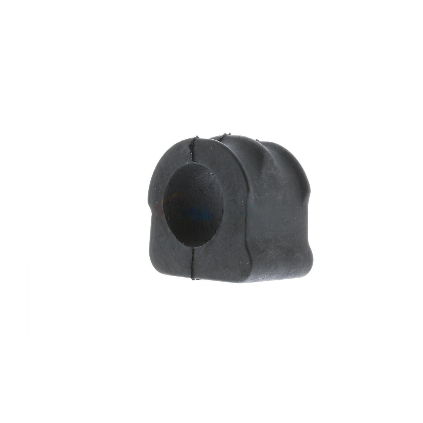 VAICO Suspension Stabilizer Bar Bushing V10-1351