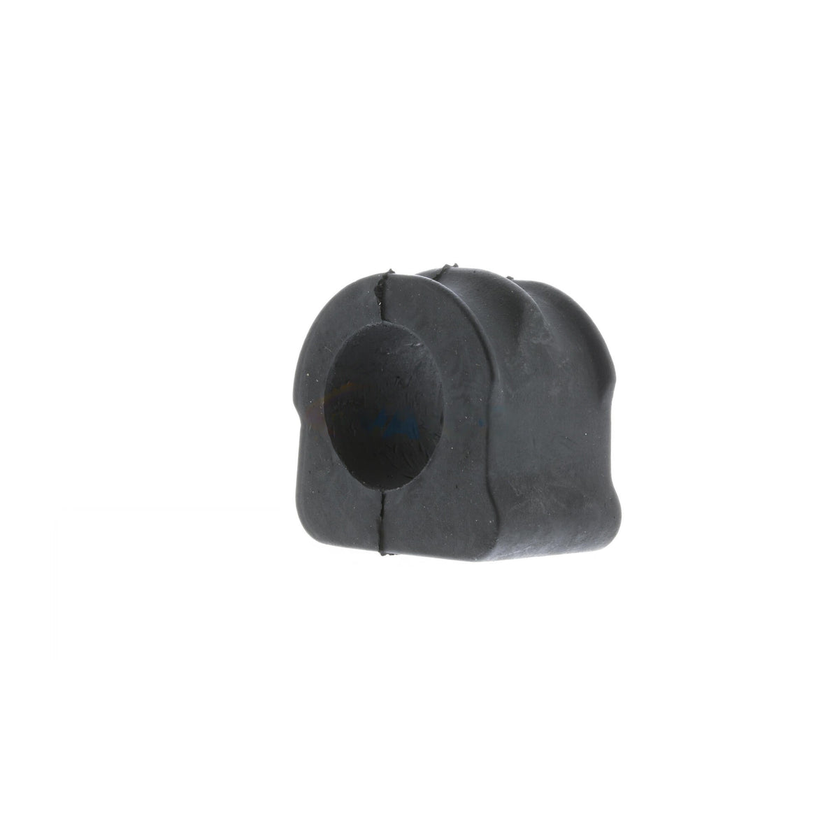 VAICO Suspension Stabilizer Bar Bushing V10-1351