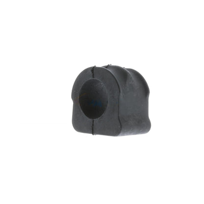 VAICO Suspension Stabilizer Bar Bushing V10-1351