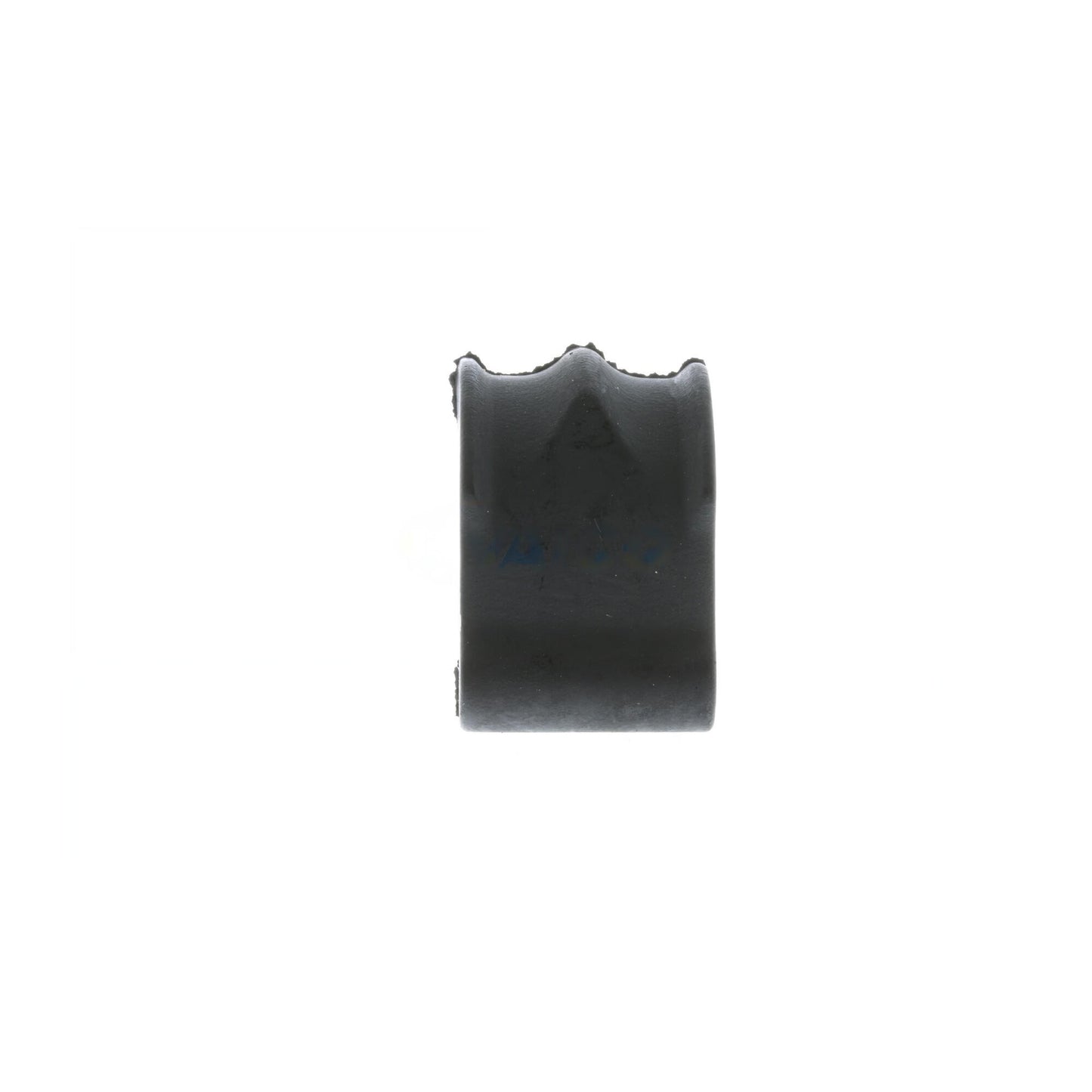 VAICO Suspension Stabilizer Bar Bushing V10-1351