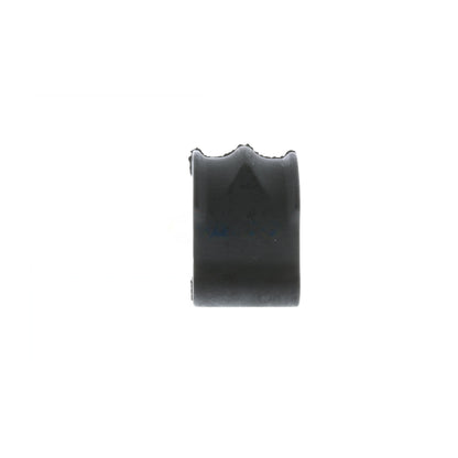 VAICO Suspension Stabilizer Bar Bushing V10-1351